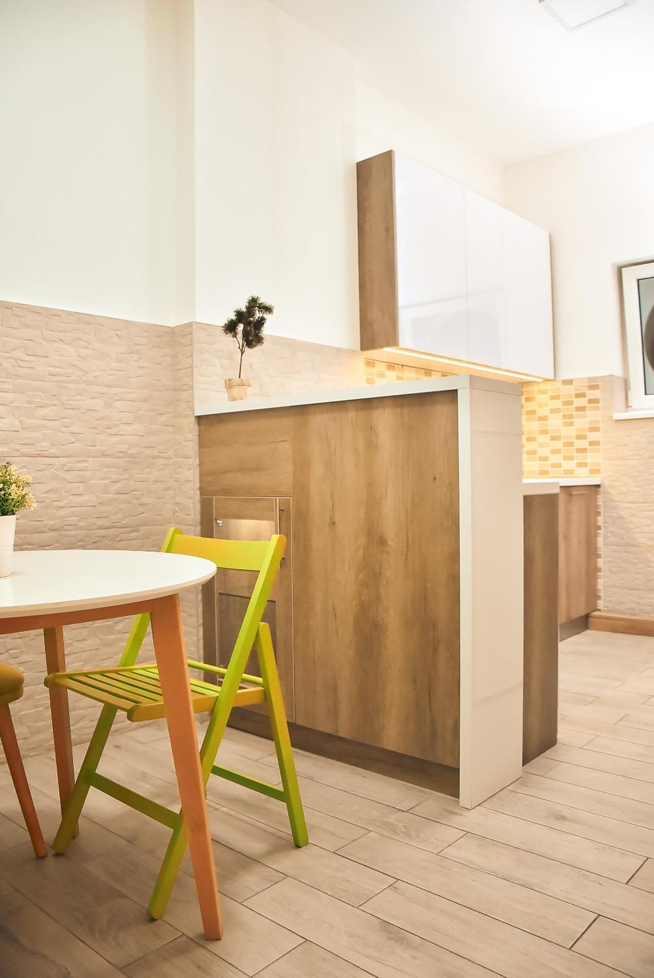 Hedonist-Belgrade Central Nest Eksteriør billede